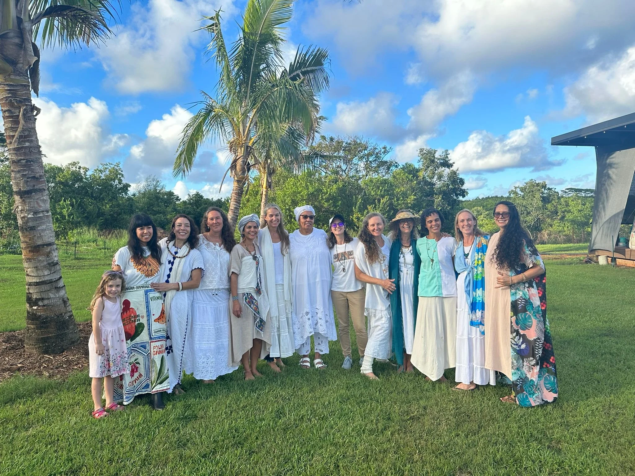 7c50e494-5d4e-47bb-ae8b-f58d83d82783 (1).JPG