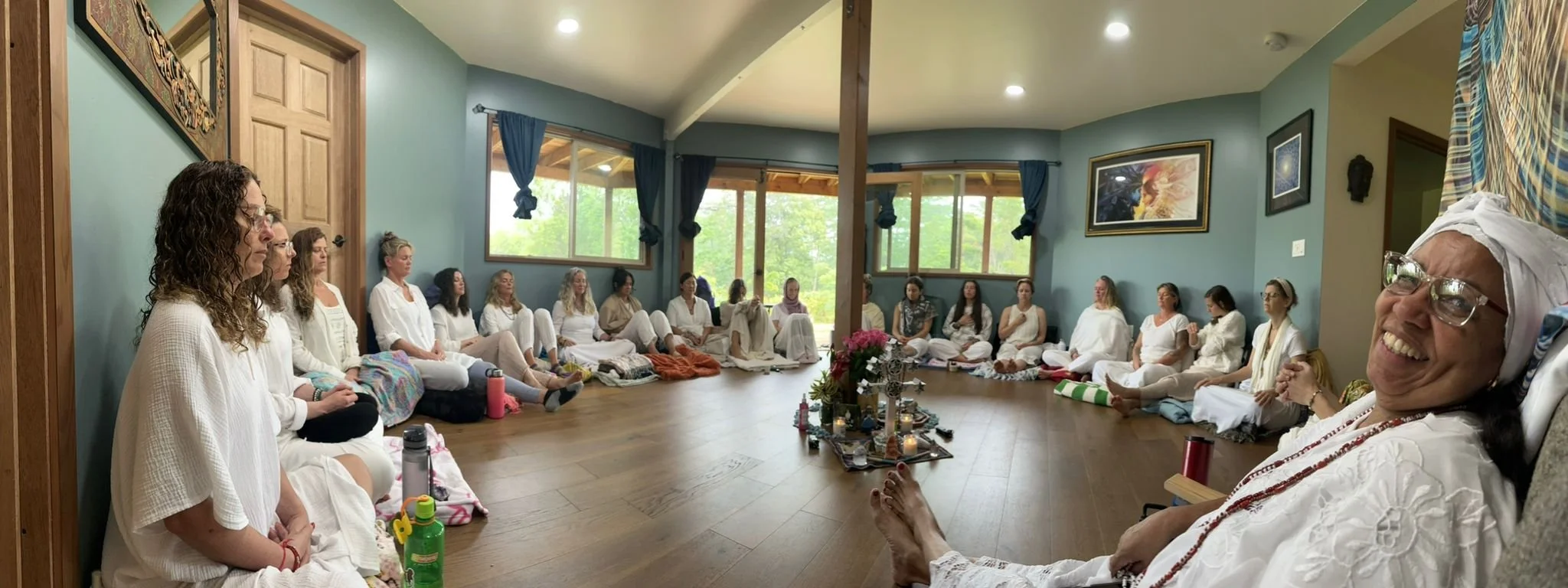 099439e9-a2f4-451d-8e69-a9bfc0d99628 (1).JPG