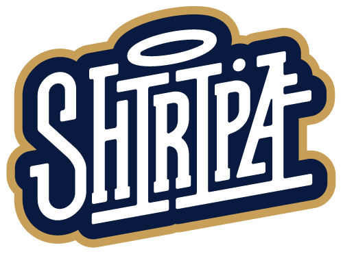 SHIRIPA