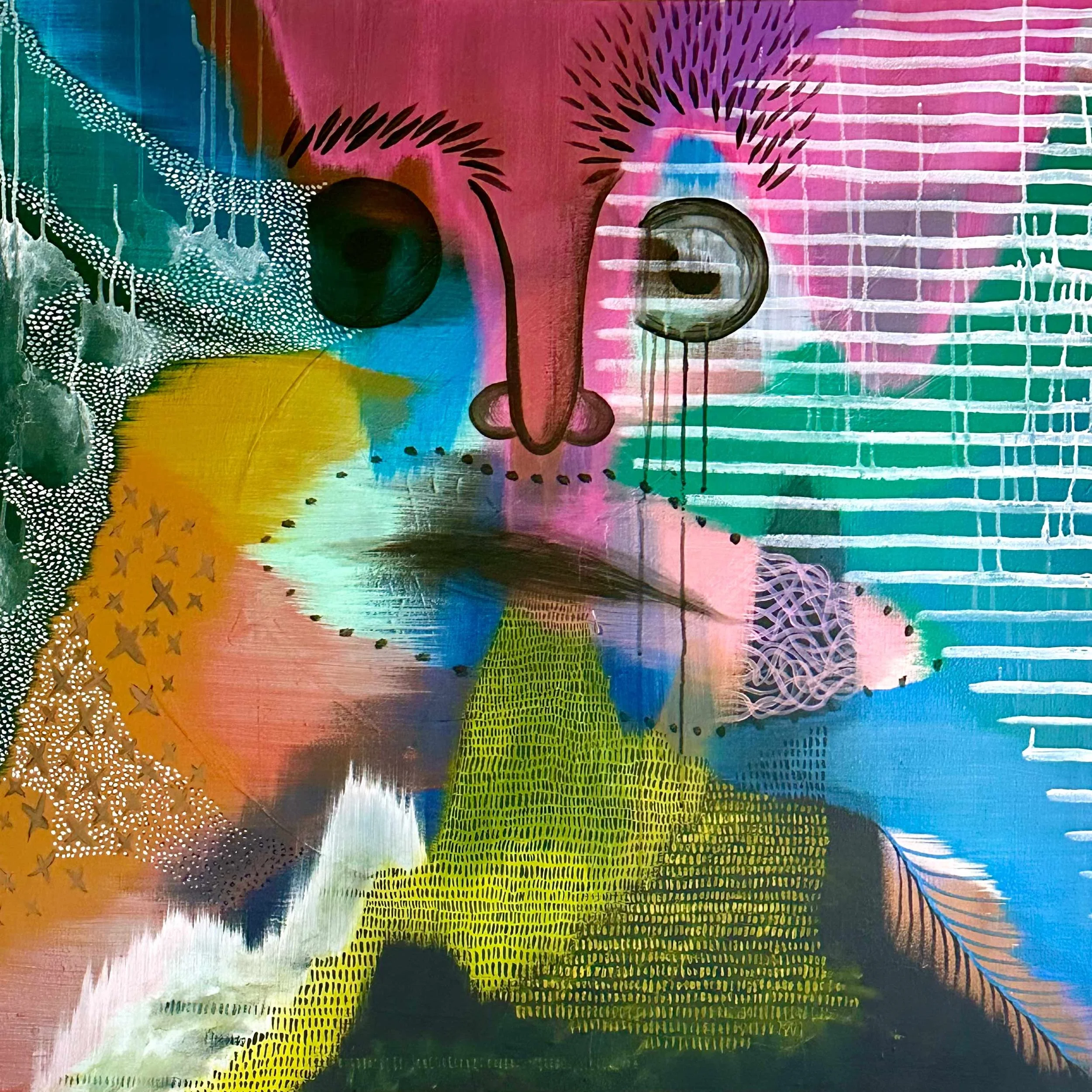 Metamorph