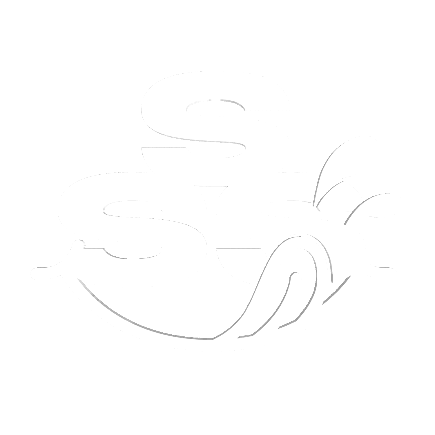 Snacks&amp;Services