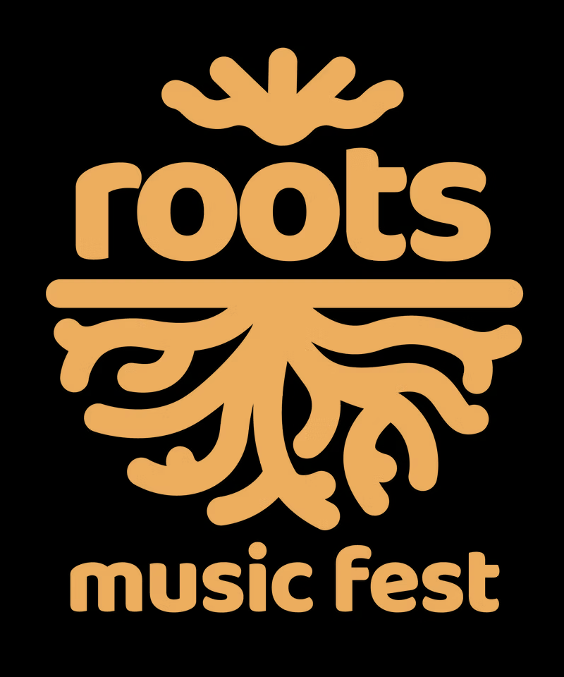 Roots Music Festival