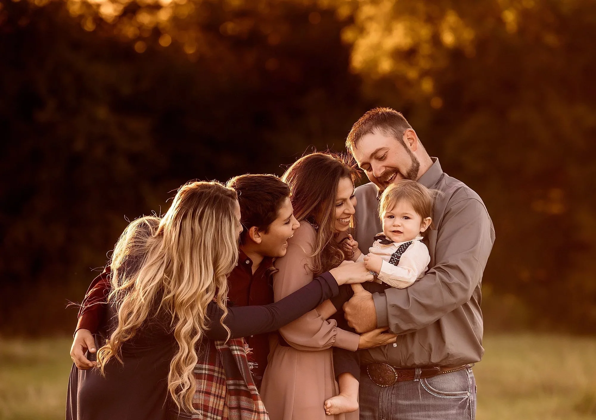 extended-family-photoshoot-dazzling-diva-photography_0010.jpg-2 copy.jpg