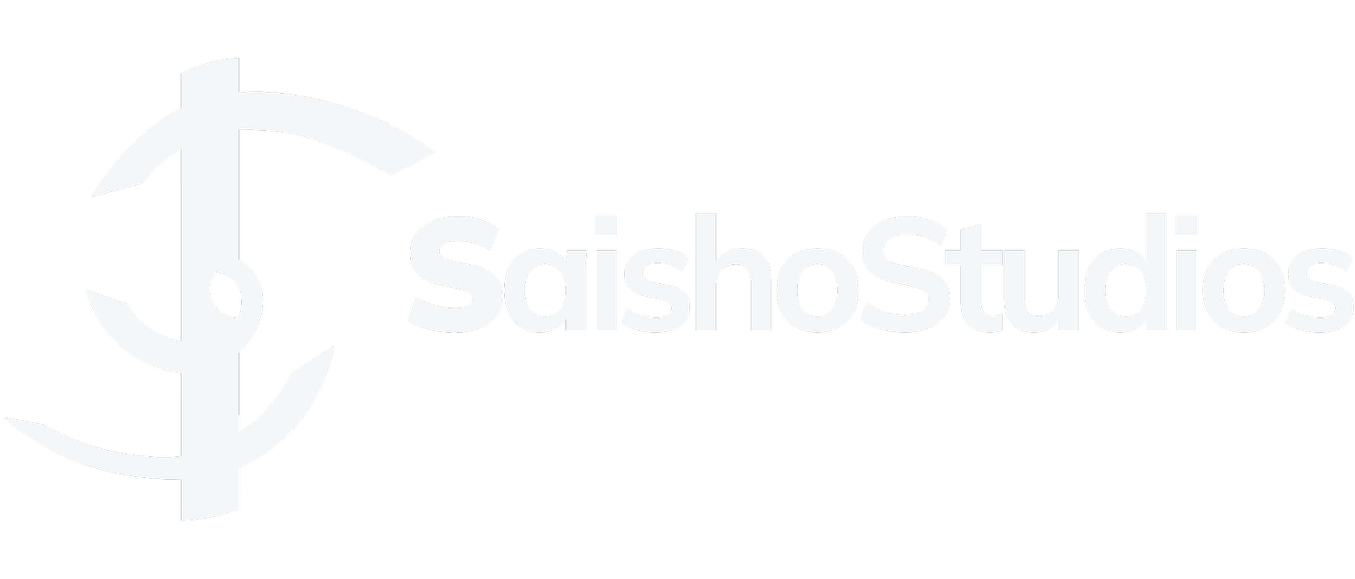 Saisho Studios