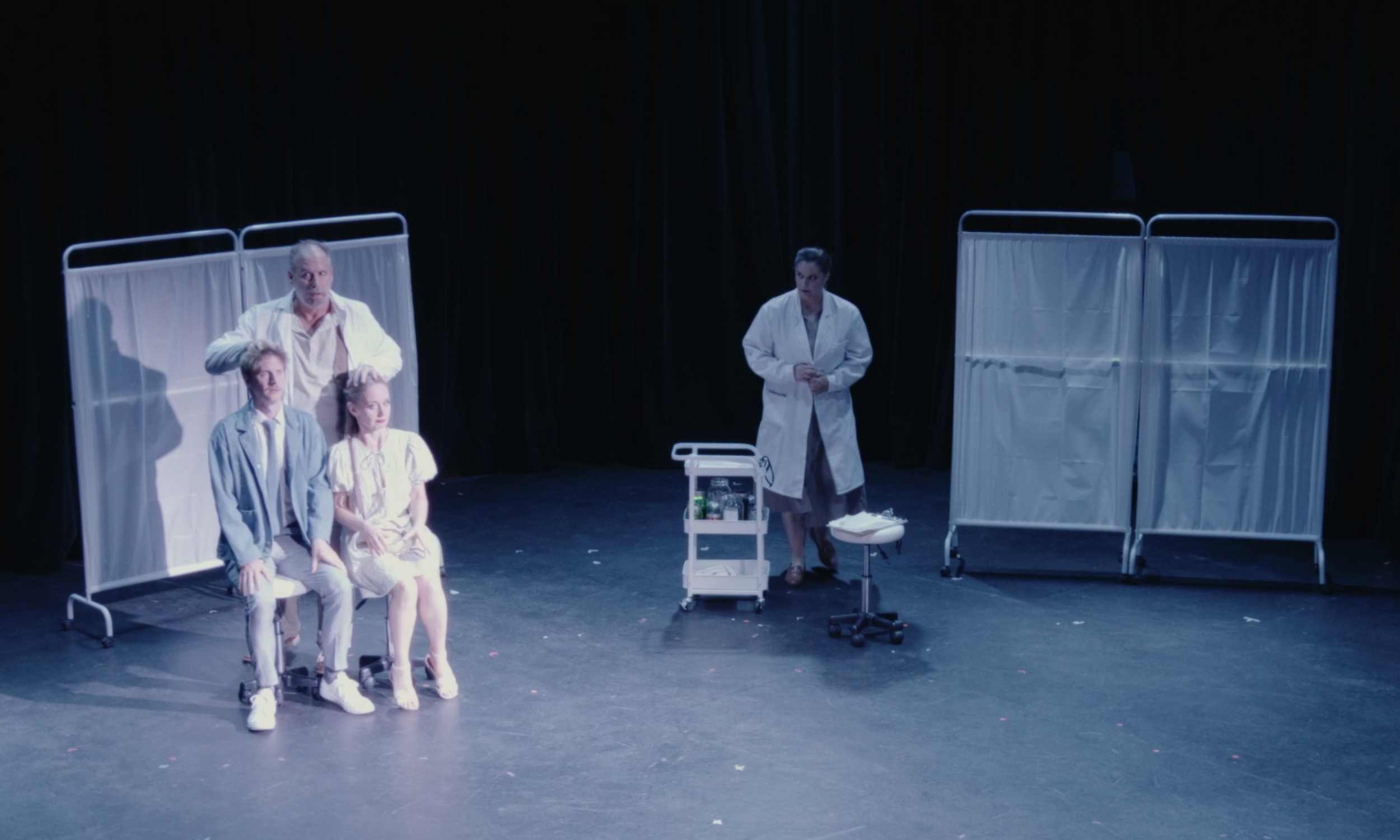 Screenshot 2025-10-29 at 2.40.22 PM.png