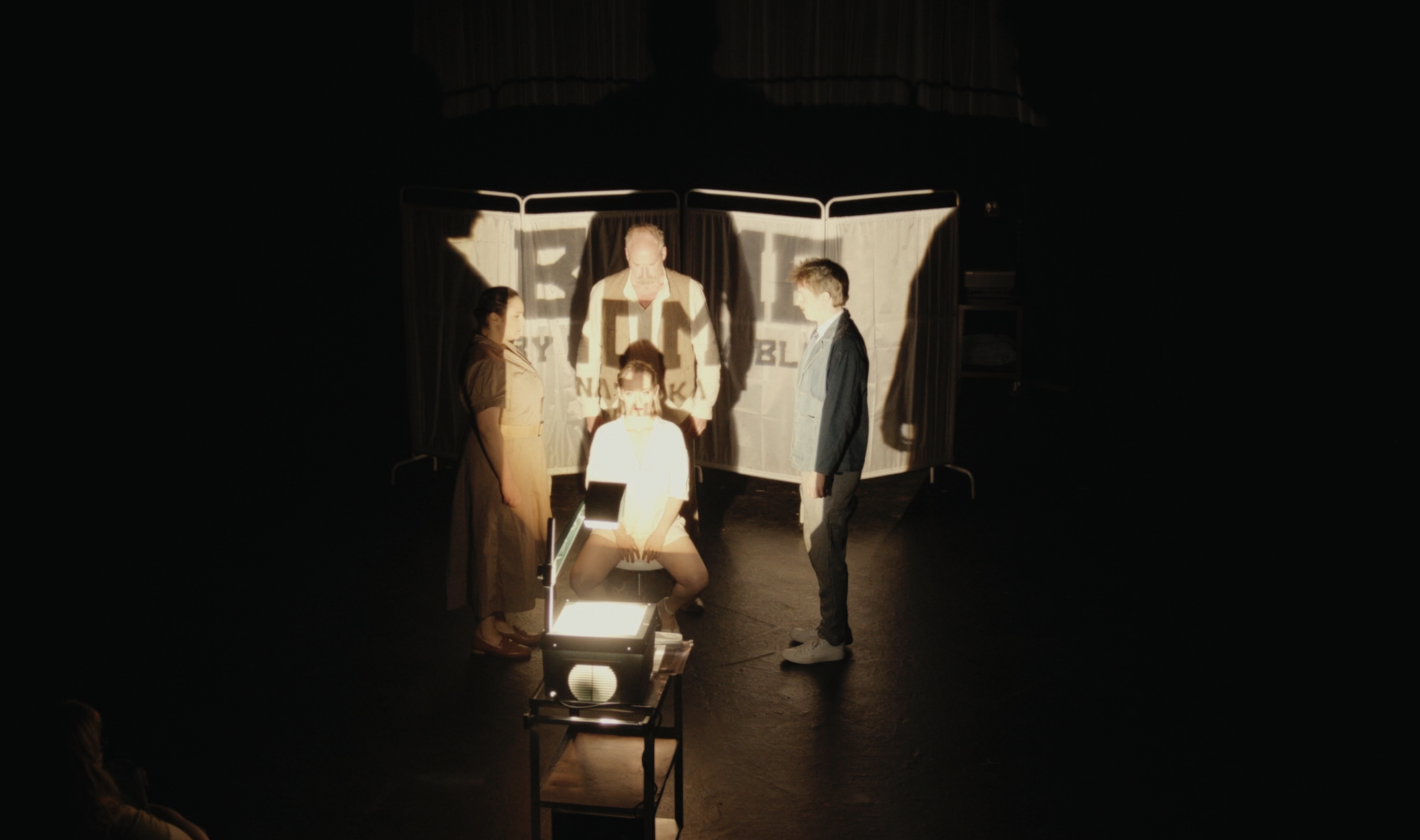 Screenshot 2025-10-29 at 2.40.44 PM.png