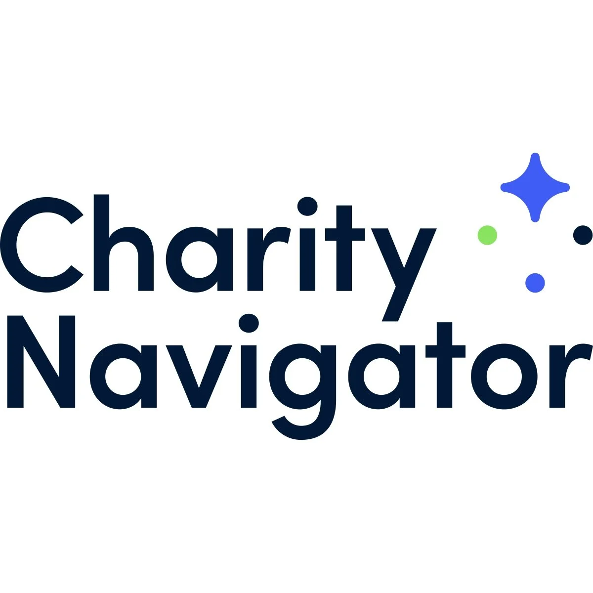 Charity Navigator