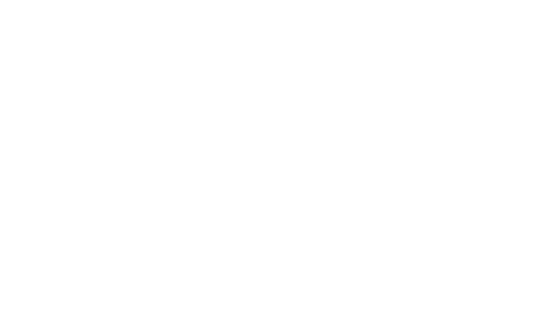 Stylized white text that says 'Nyah Project' on a transparent background.