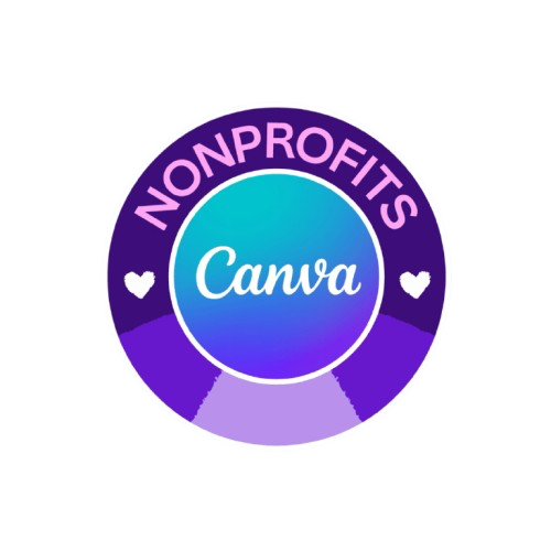 Canva for Nonprofits