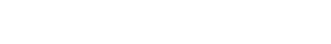 Text graphic with the words 'SHOUTOUT MIAMI' in large white letters on a black background.