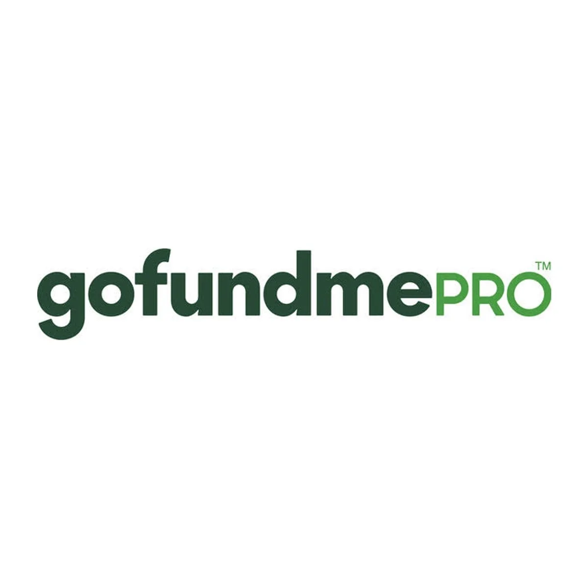 GoFundMe Pro