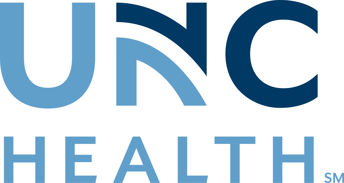 Unc-health-logo.svg.png