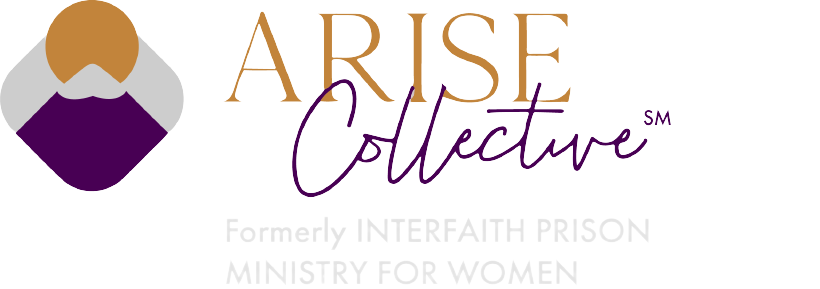 cropped-Arise-Collective-Logo-white-text.png