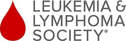 Leukemia_&_Lymphoma_Society_Logo.jpg