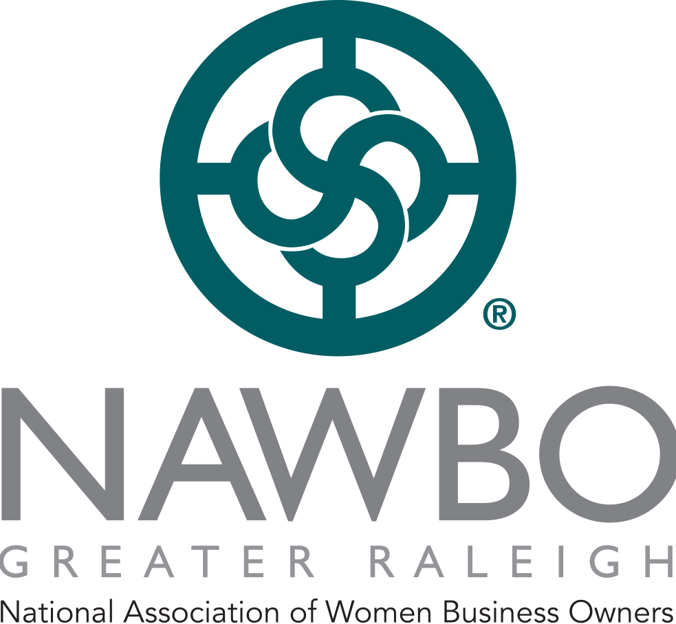 NAWBO-Raleigh_Logo.png