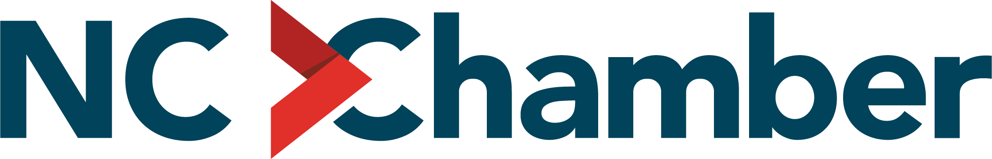 NC-Chamber-Logo-CMYK.png