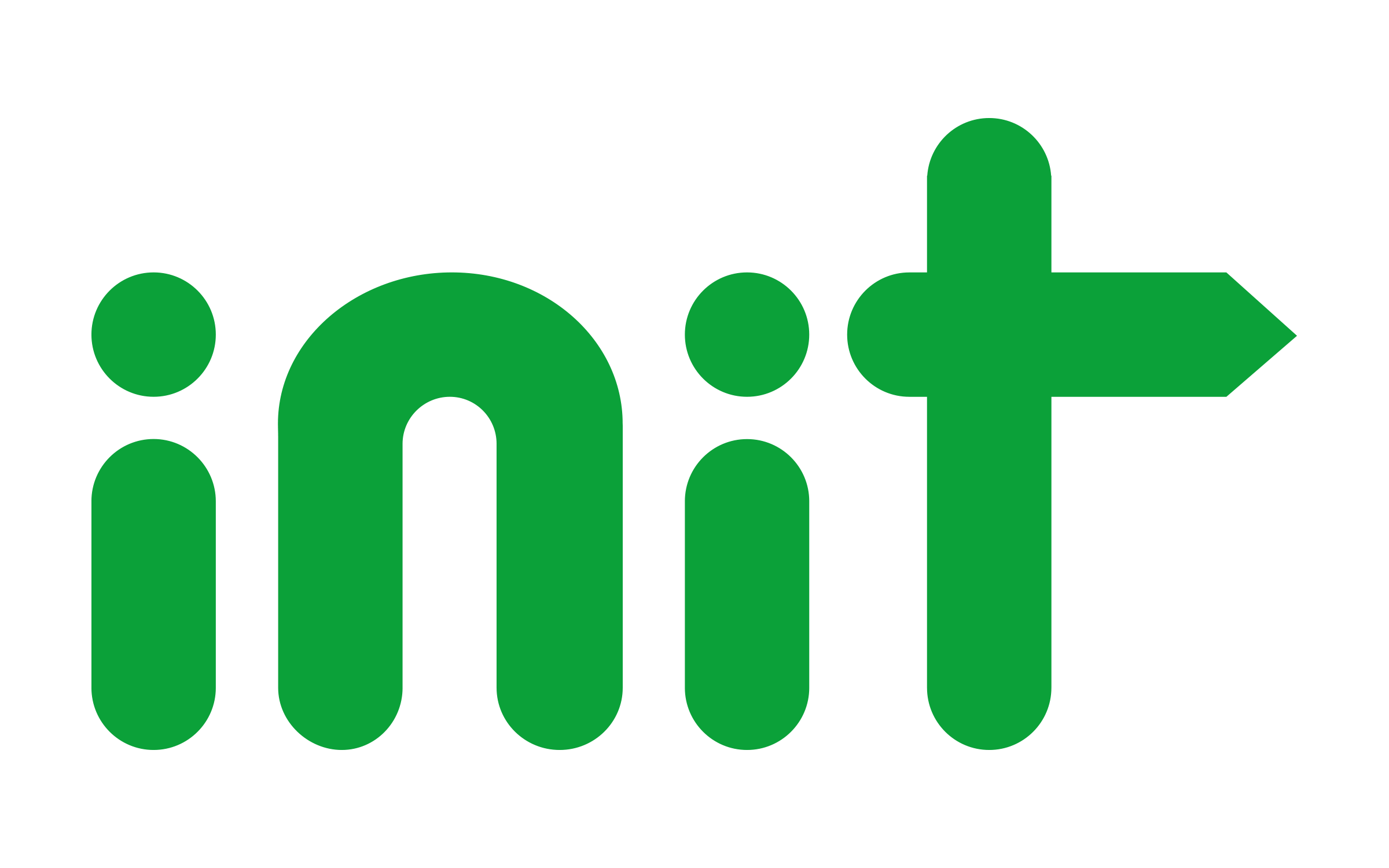 INIT Logo_green.png