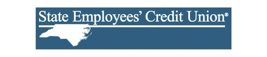 SECU_logo.jpg