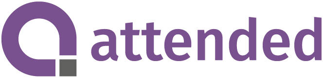 AttendedEvents.png