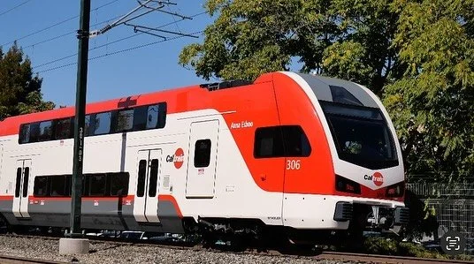 Three videos out this week!

9/23, 9/25, 9/27 all @ noon.