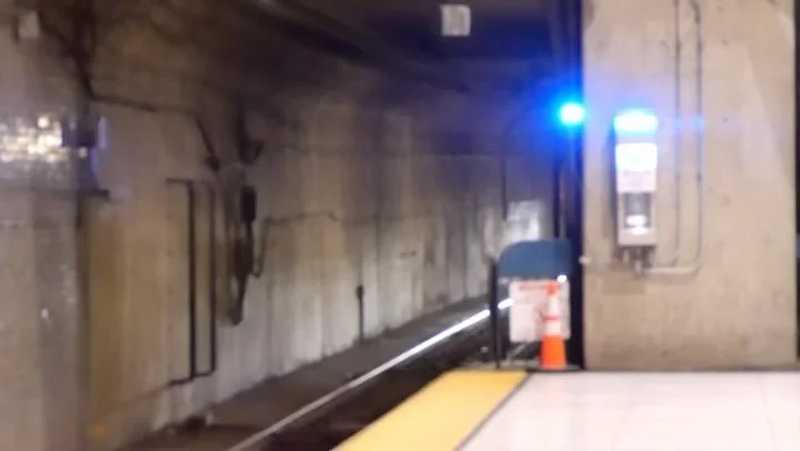 Transit media dump 2. Also for all who may be new to the channel, I am a transit enthusiast based in the East Bay. I post videos primarily on rail transit around the Bay Area, but I am open to suggestions for other modes of transport.