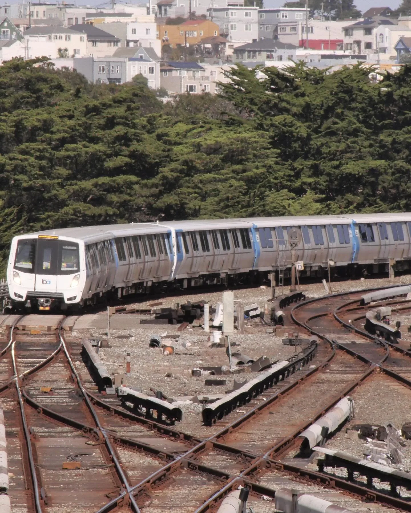 I'm going to be switching to a professional account for this channel, so here's a transit photo dump for everyone.