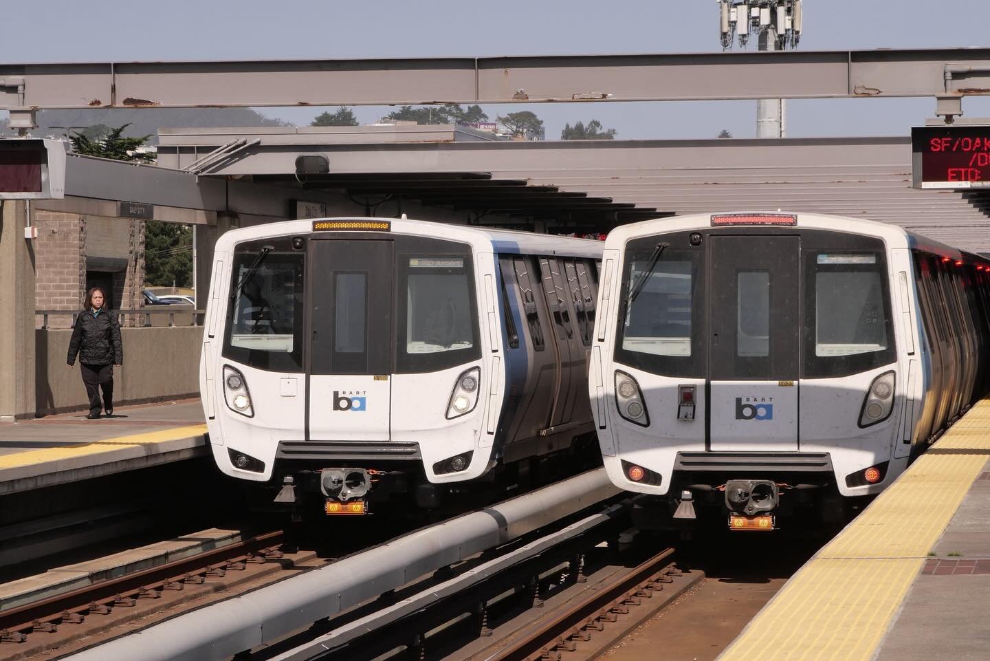 A handful of photos + a sneak peek of what you'll be seeing tomorrow October 13 @3pm!