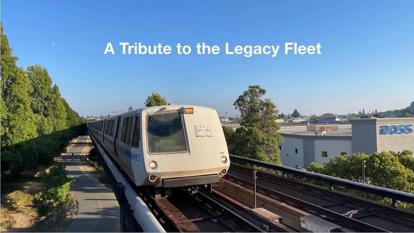 New video up now! 
Copy the link below
https://youtu.be/6k0CpXtICHQ