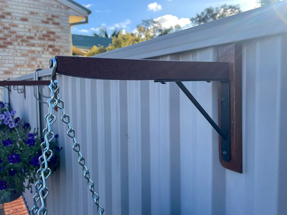 Protection from Slugs and Snails