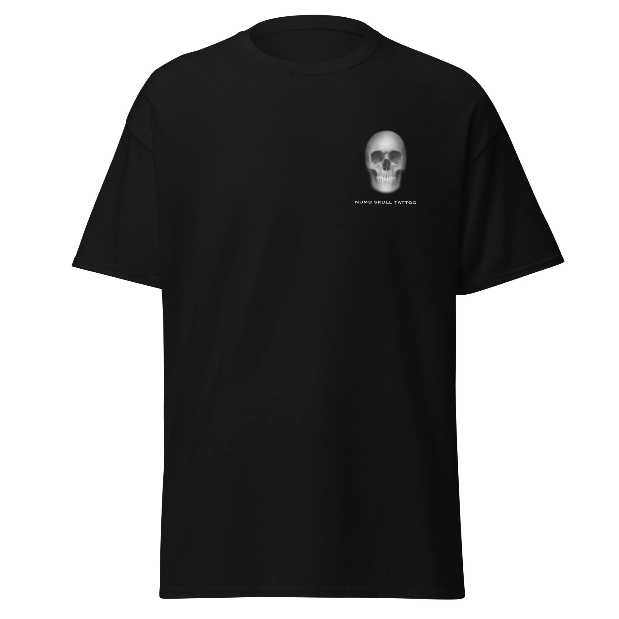 unisex-classic-tee-black-front-673f8a0ee7b00.jpg