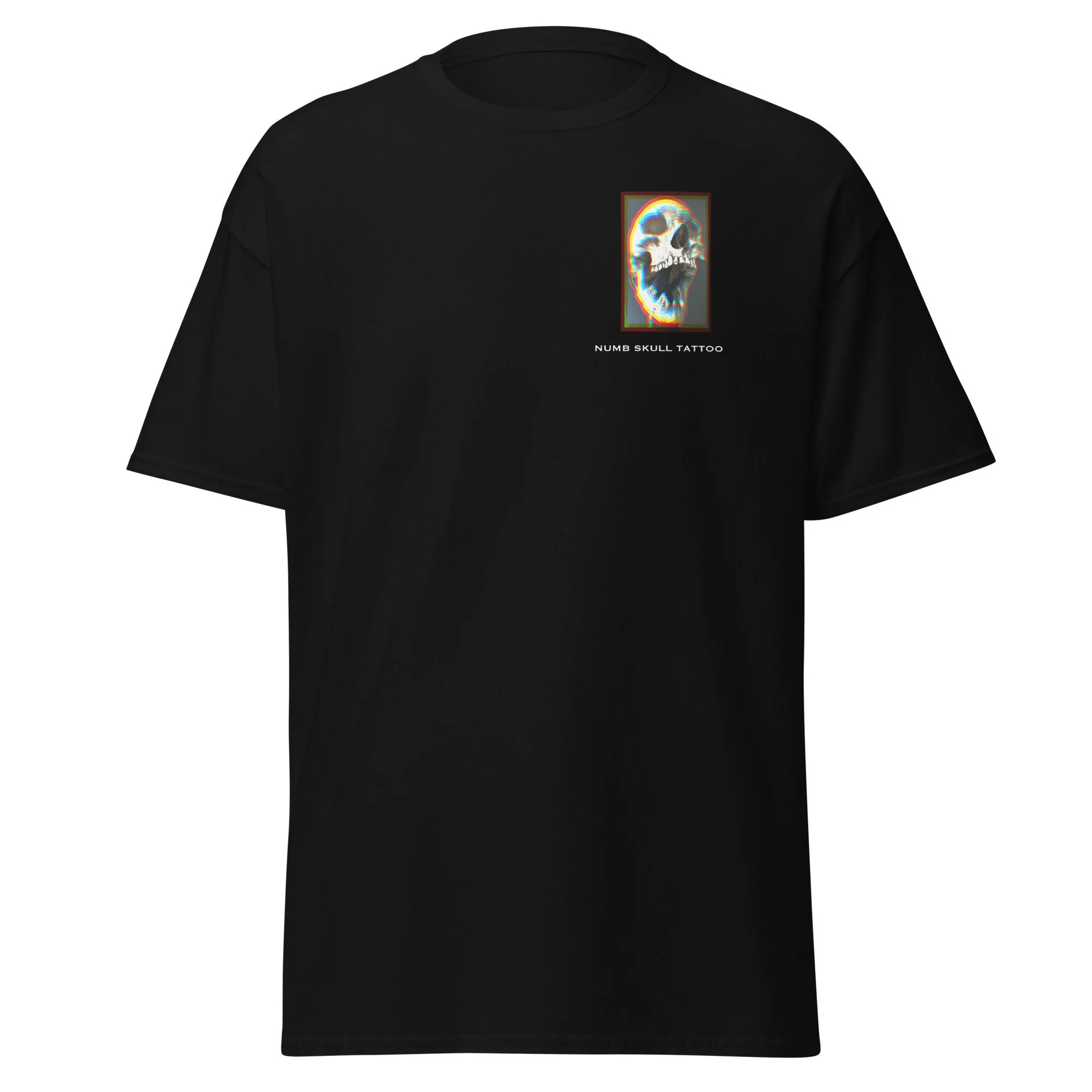 unisex-classic-tee-black-front-67525e1e1c0e8.jpg