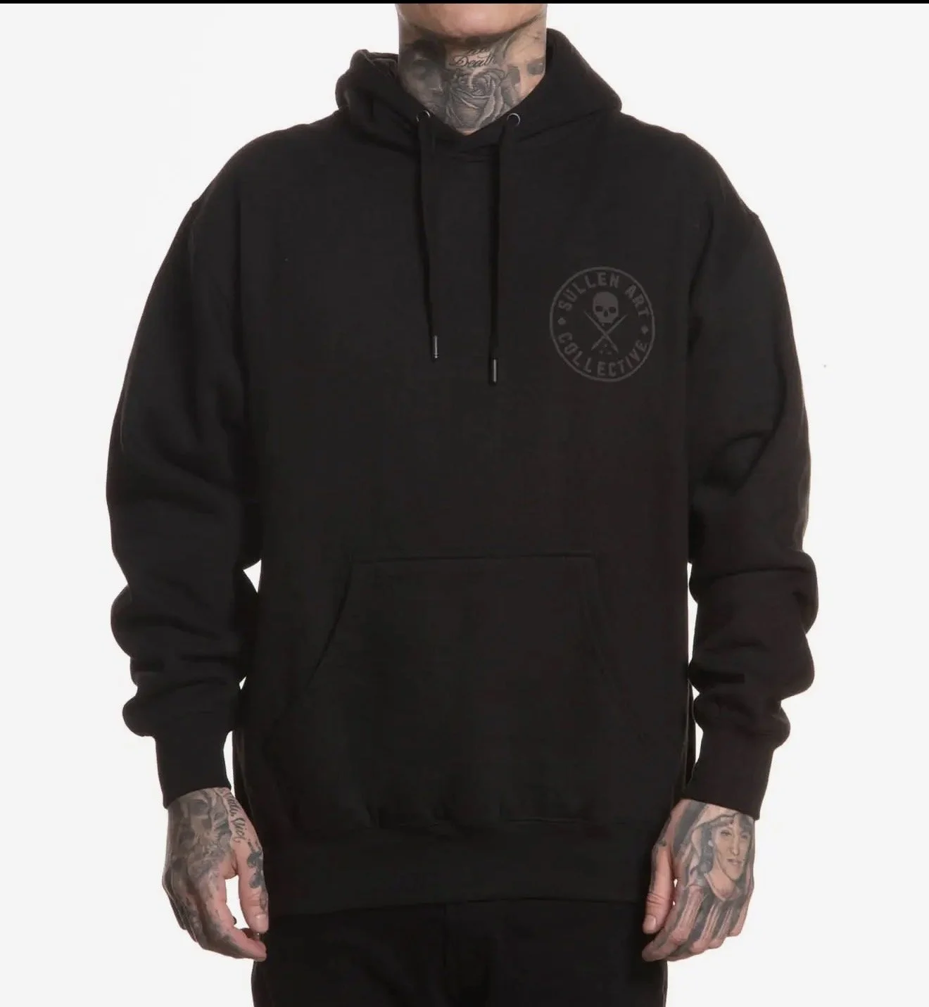 IMG_0494.jpeg