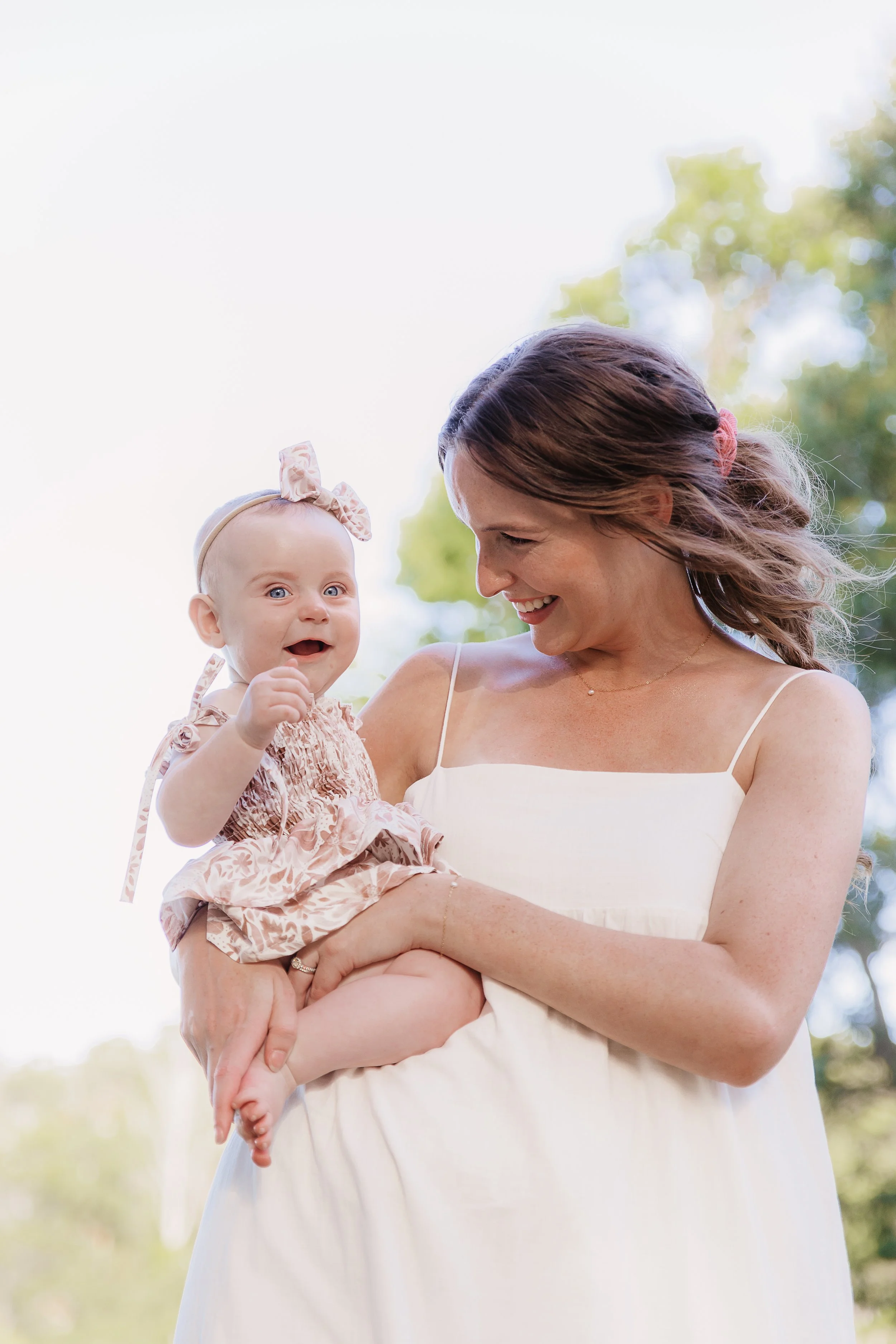 All Around Images.2023.-623.jpg