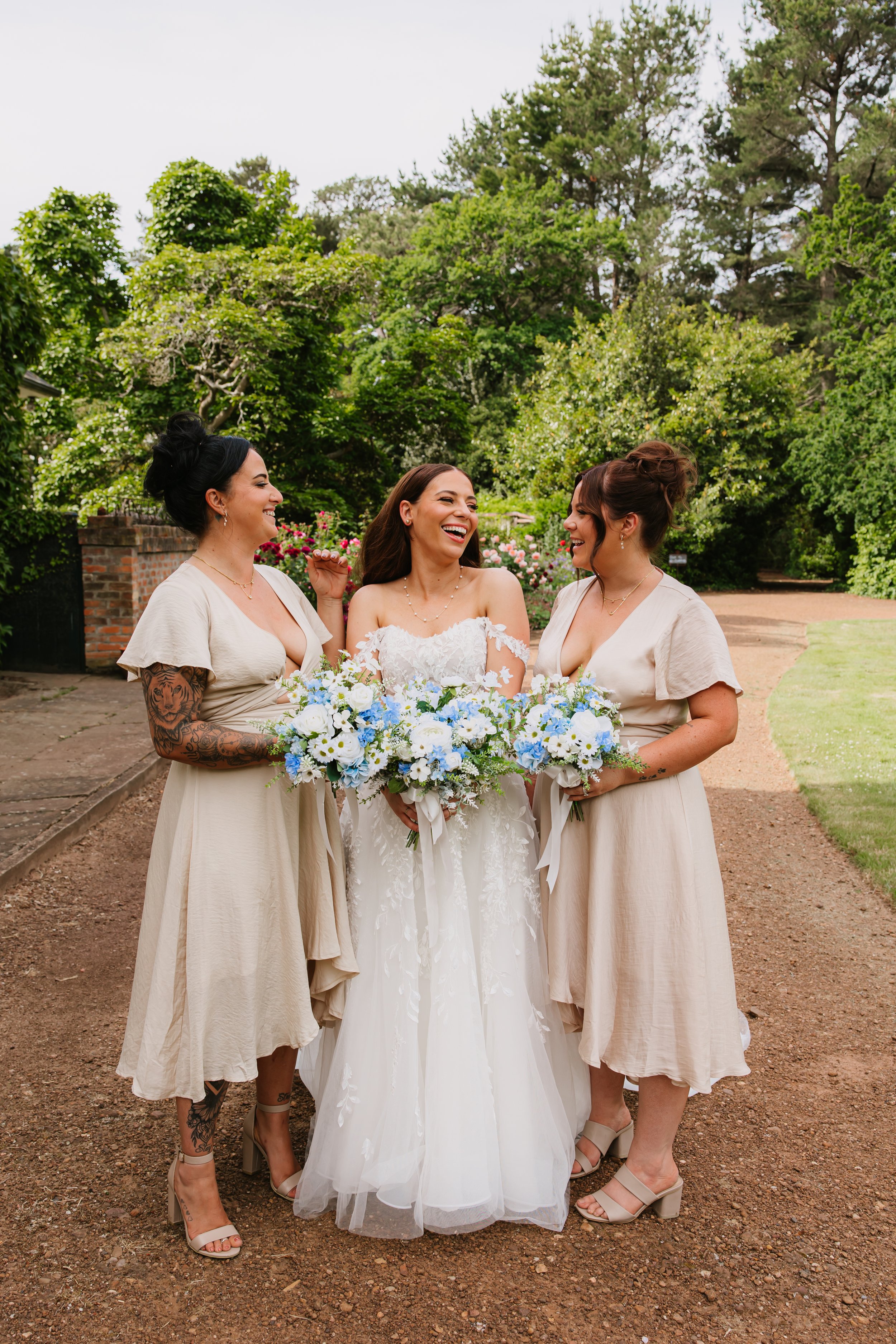 allaroundimages_Shannon&Jack-343 copy.JPG