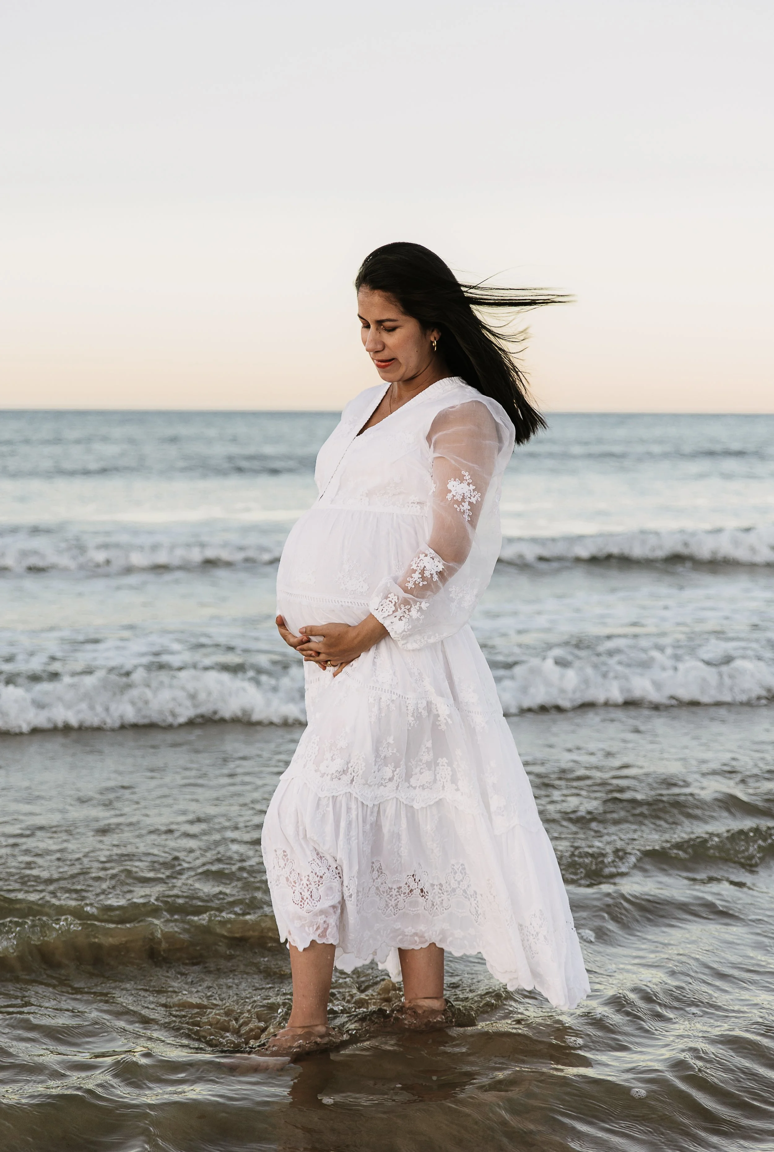 All Around Images.2023.-193.jpg