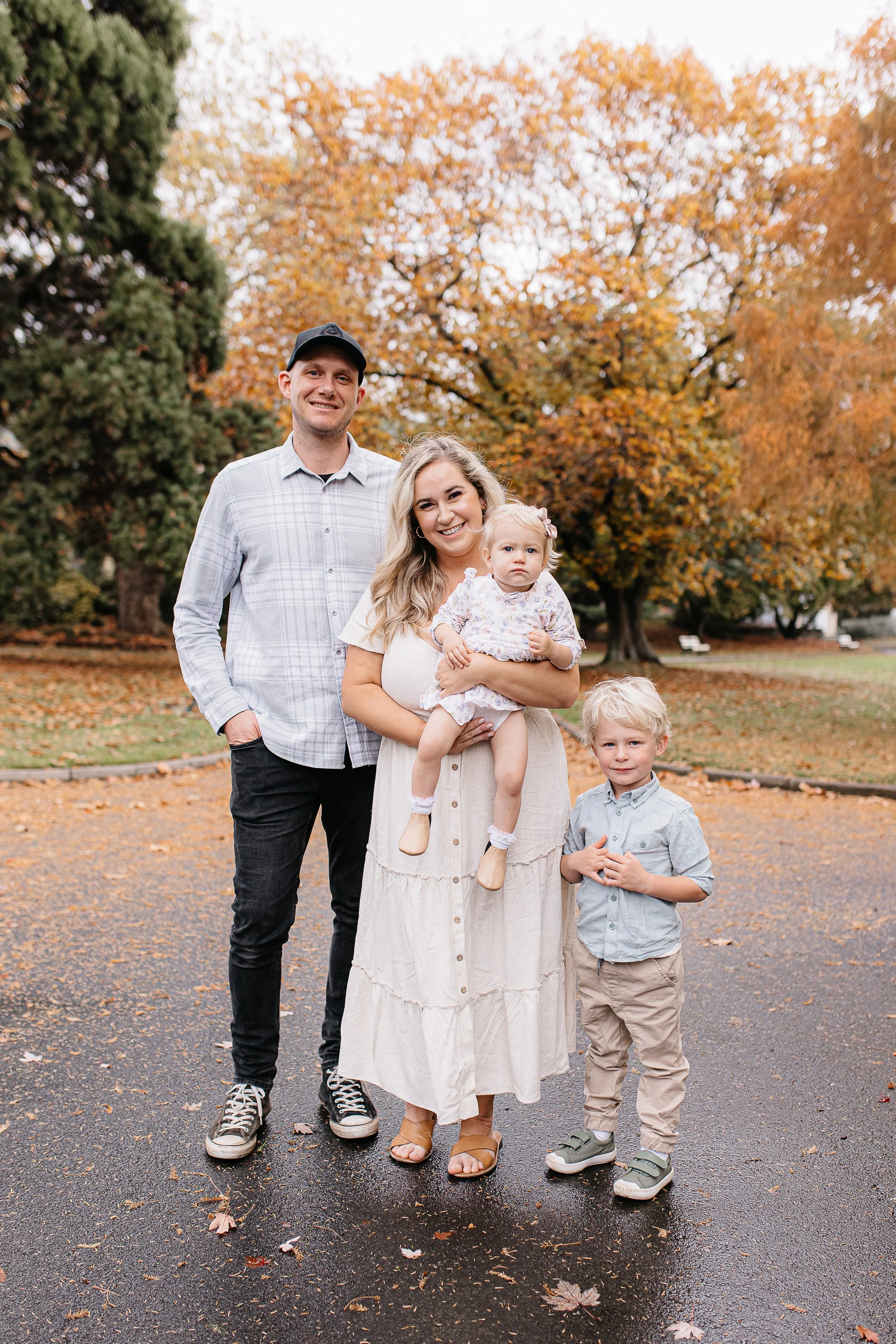 Motherhood Minis.Jozie-19.JPG