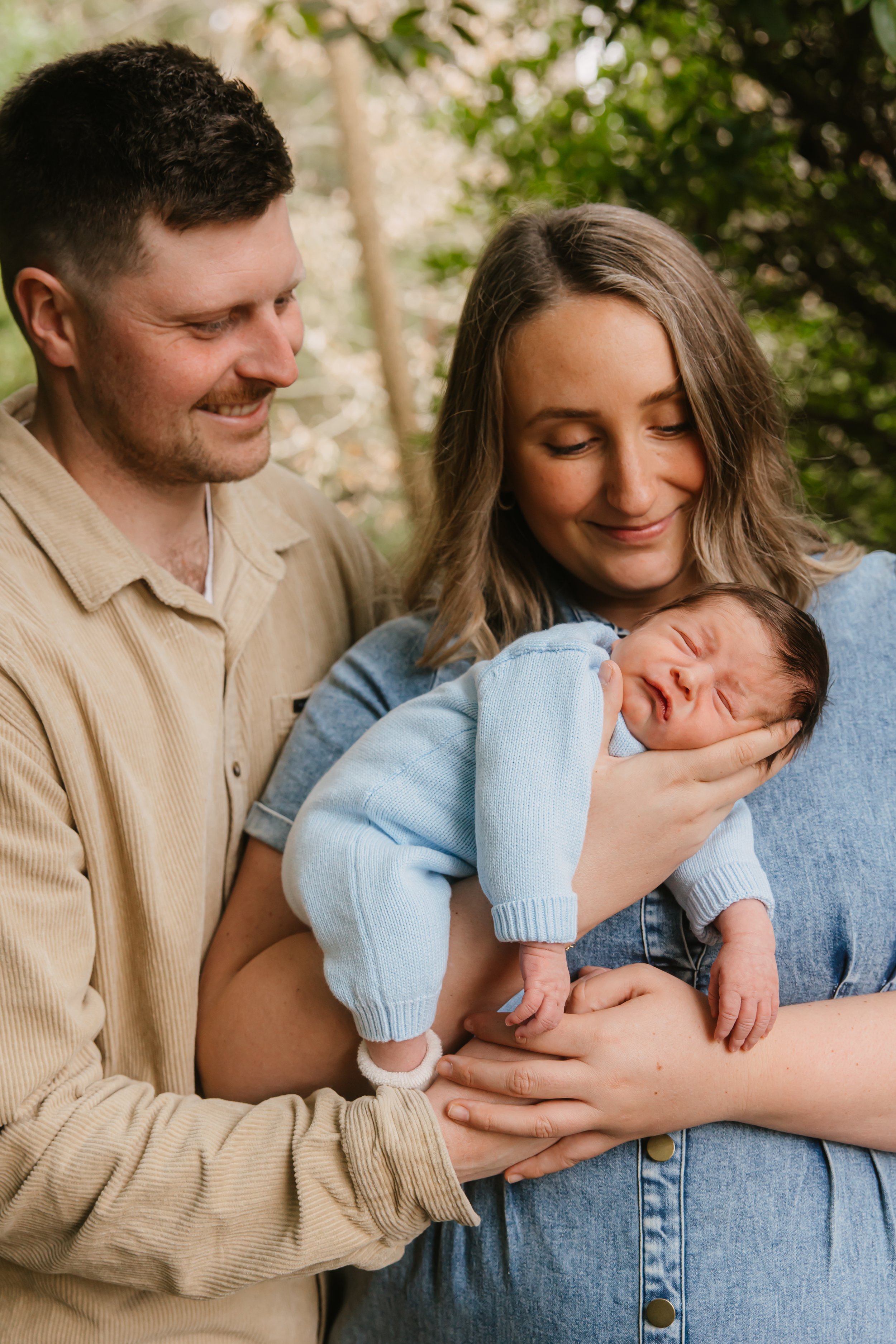 allaroundimages_Sarah_newborn-71.jpg