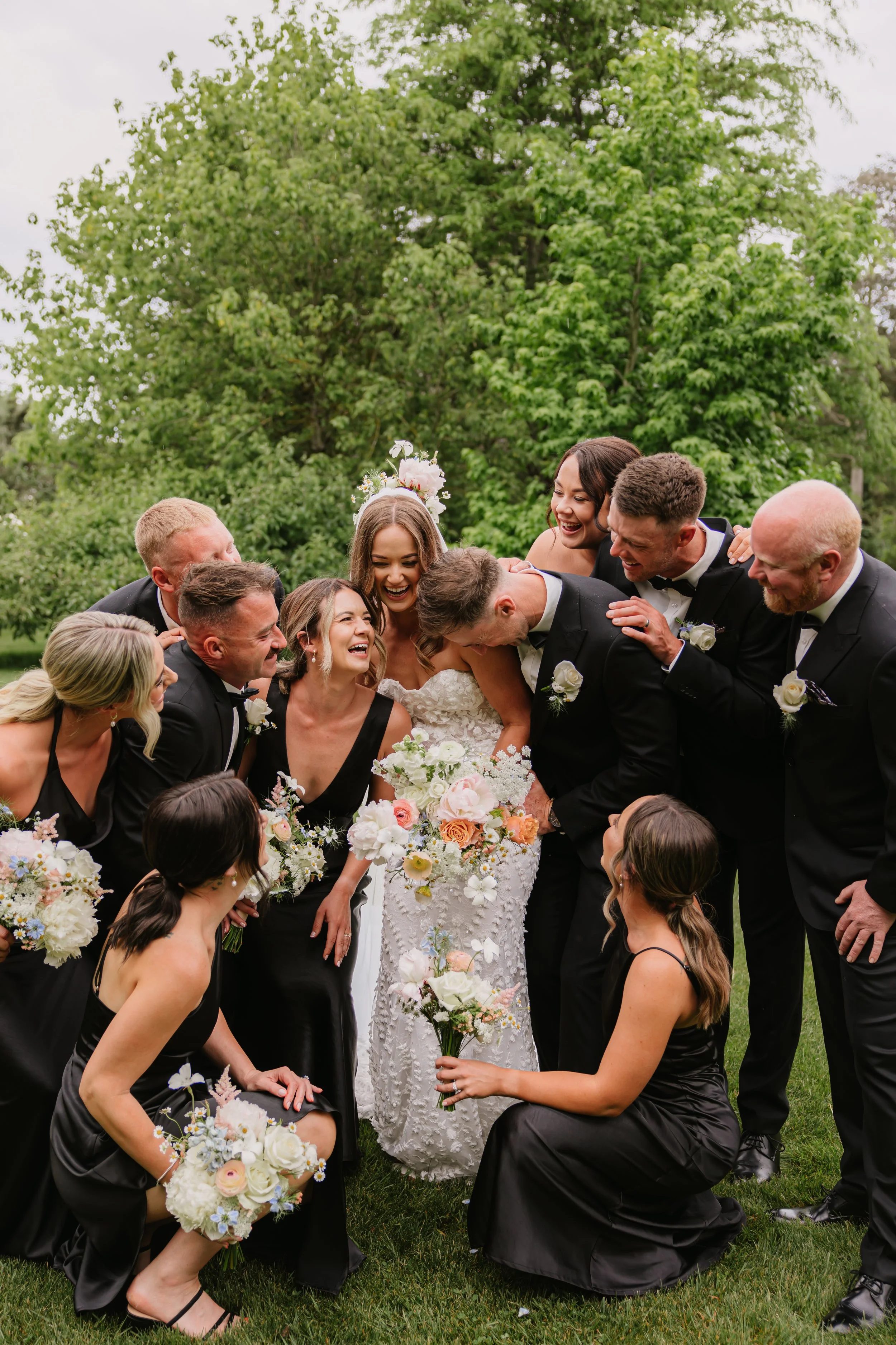 allaroundimages_Abbie&Jesse-336 4.JPG