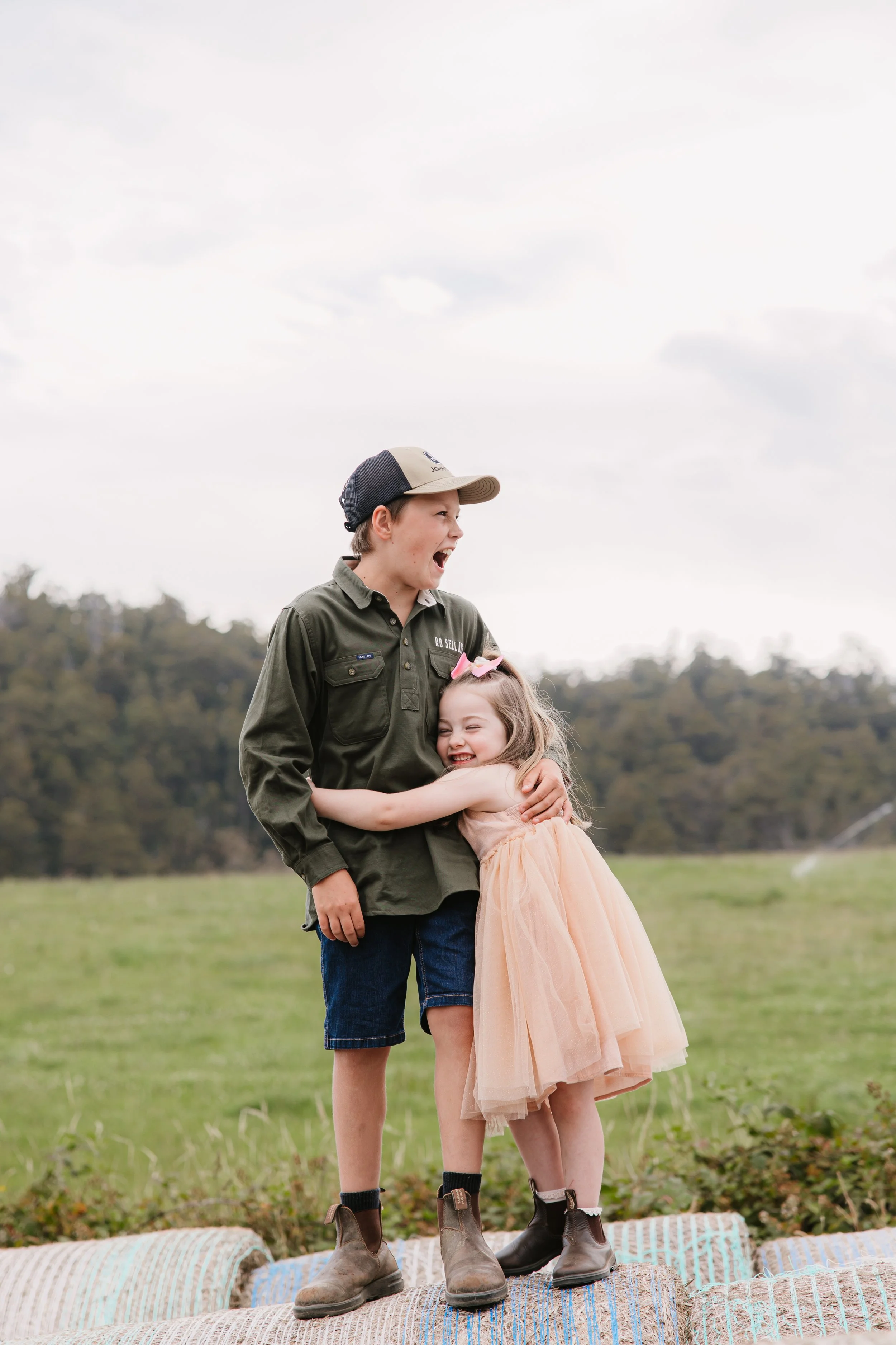 allaroundimages_thefullgreens-73.jpg