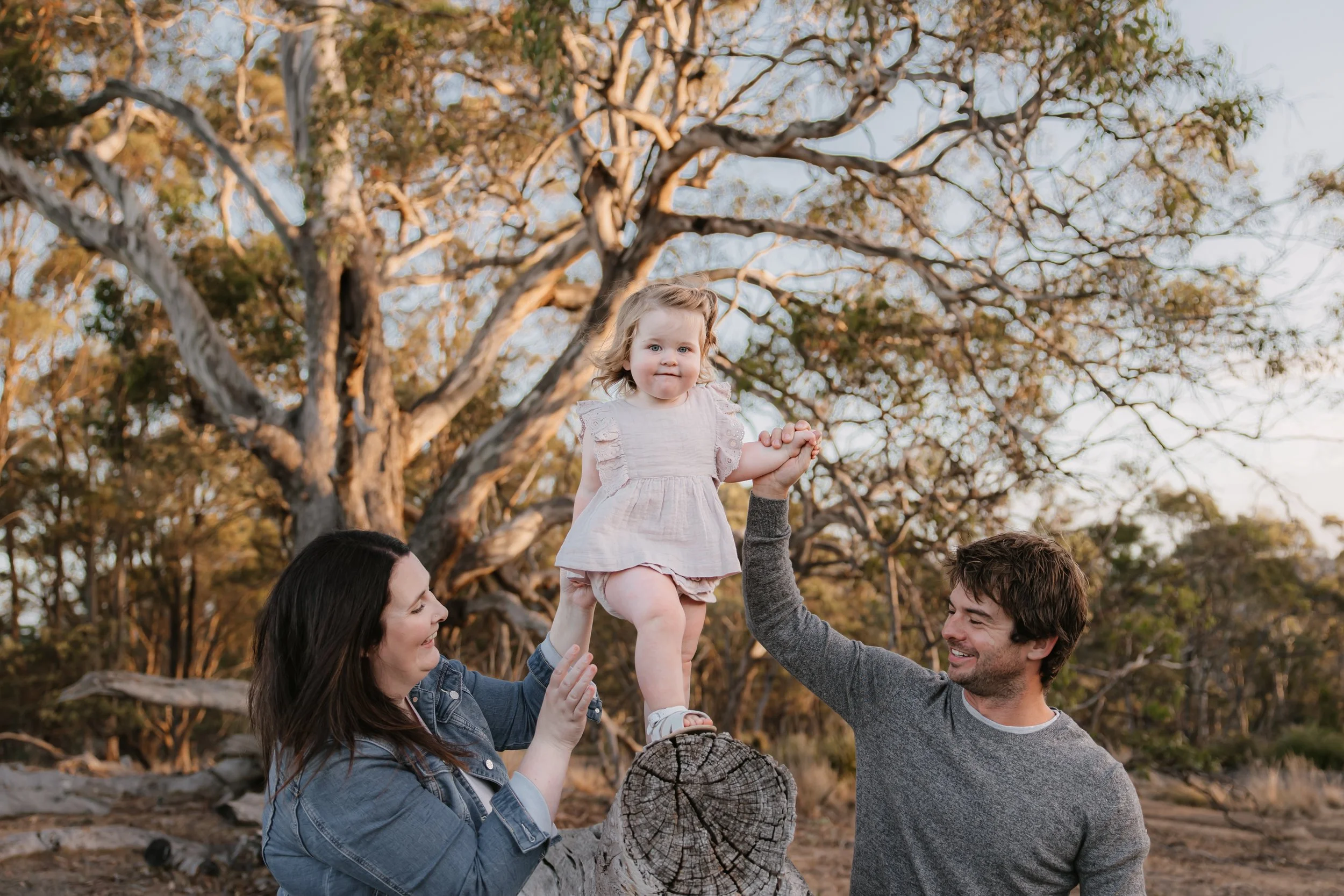 allaroundimages_GrayFamily2024-15.jpg