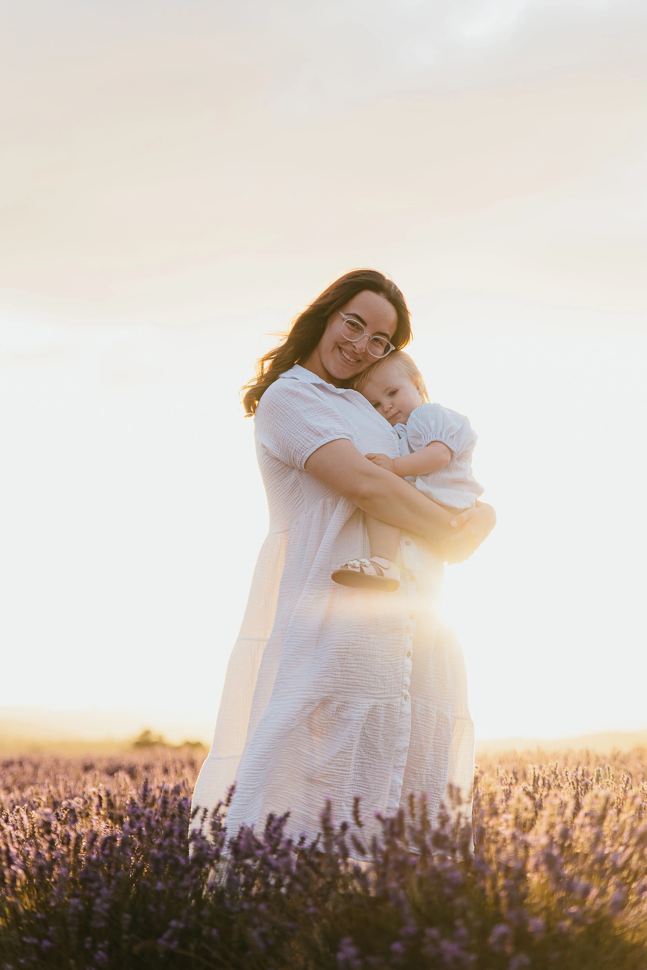 All Around Images.2023.-1197.jpg