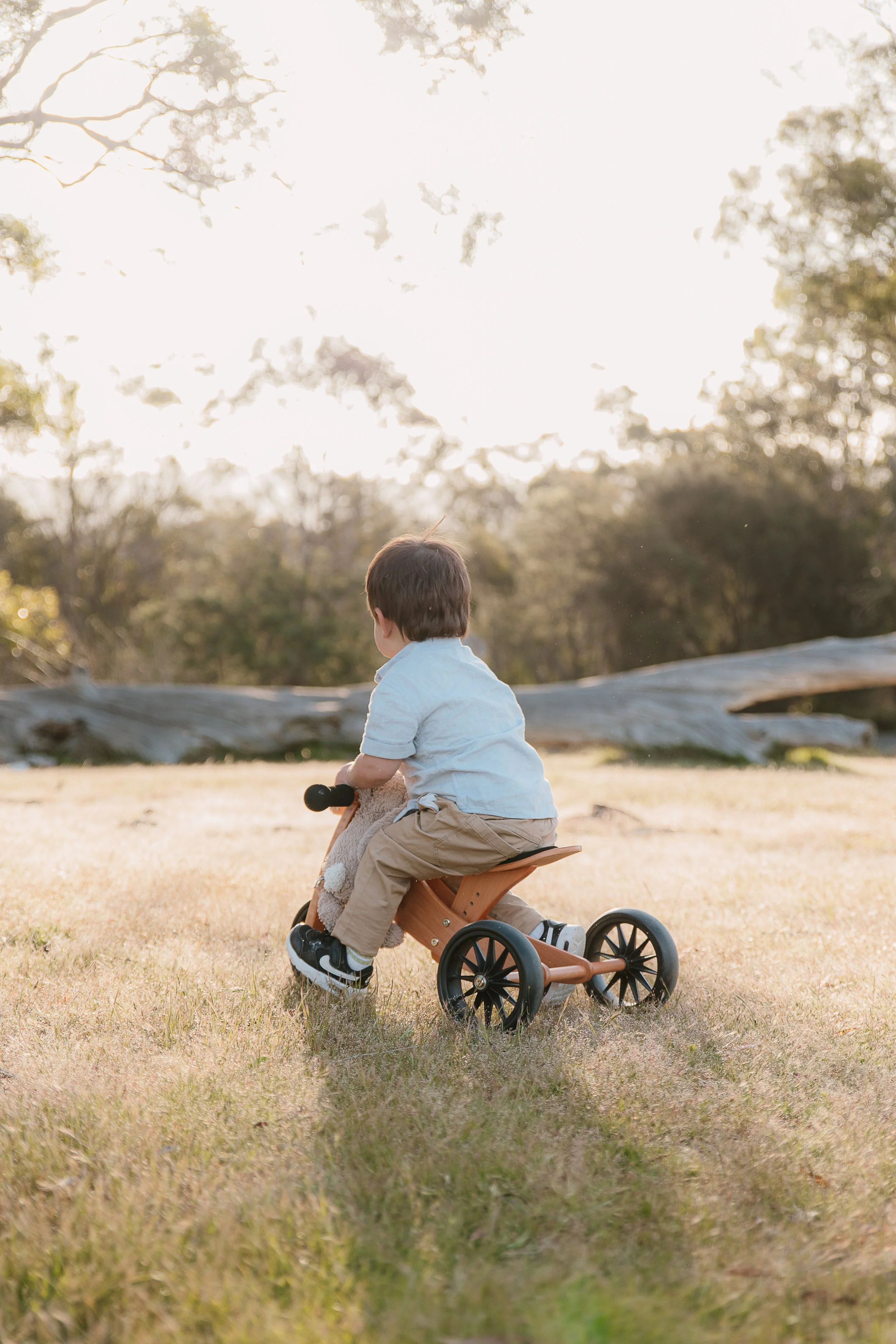 All Around Images.SChang-52.jpg