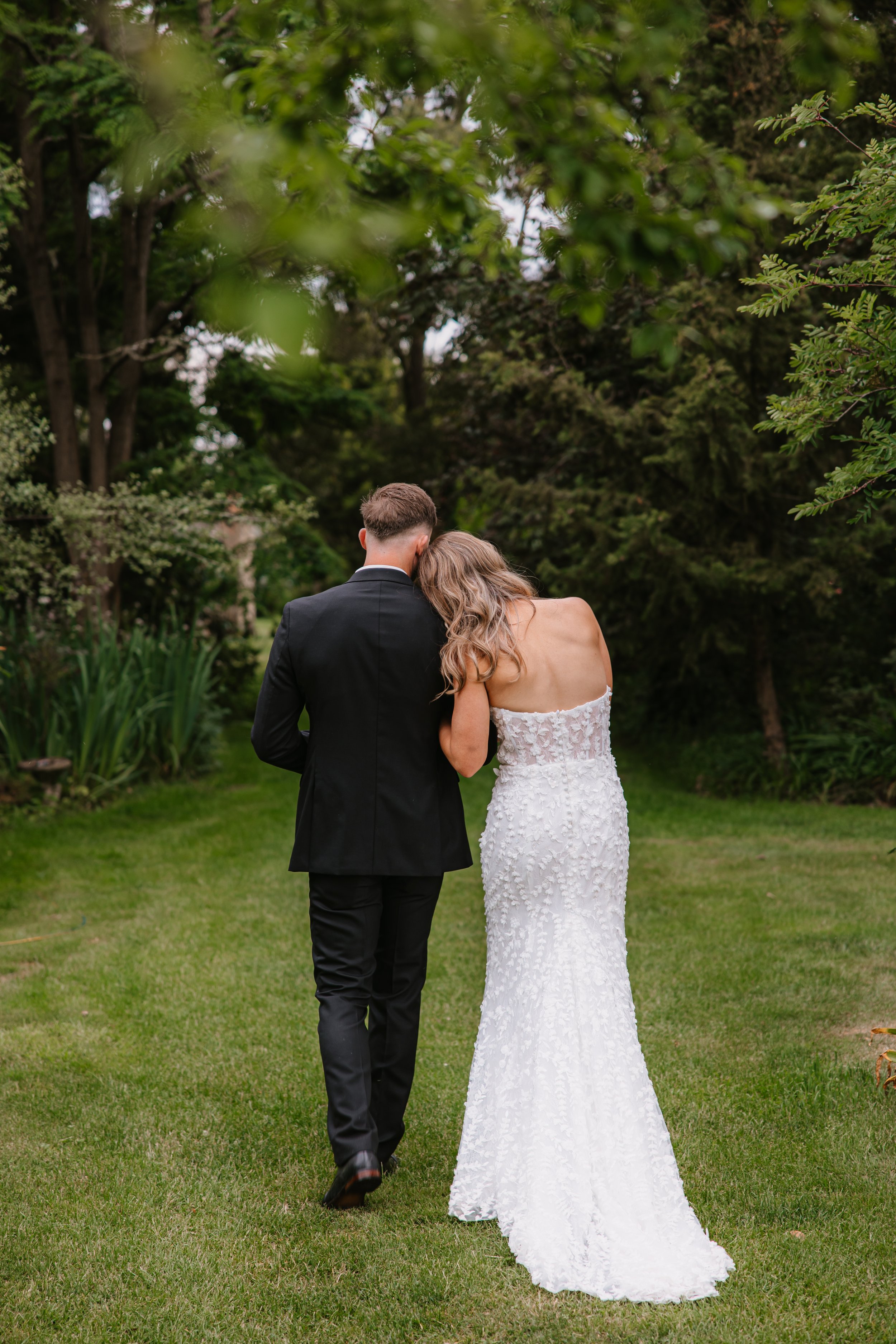 allaroundimages_A&J_231124-23 2.JPG