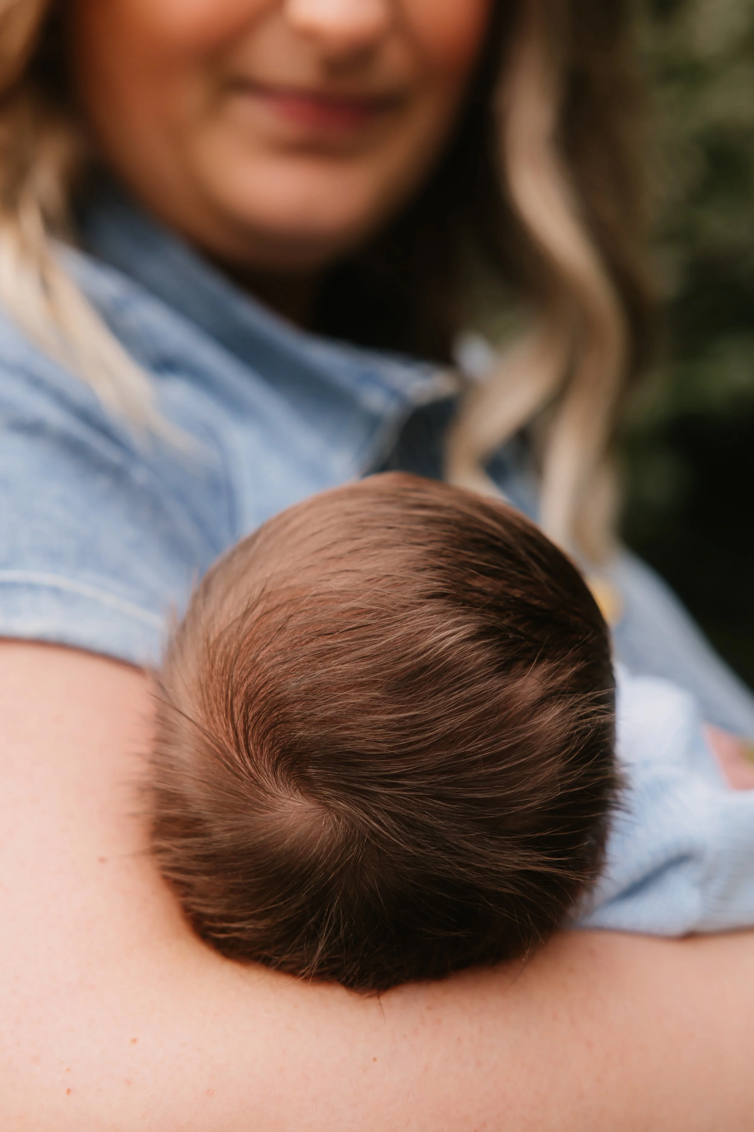 allaroundimages_Sarah_newborn-25.jpg
