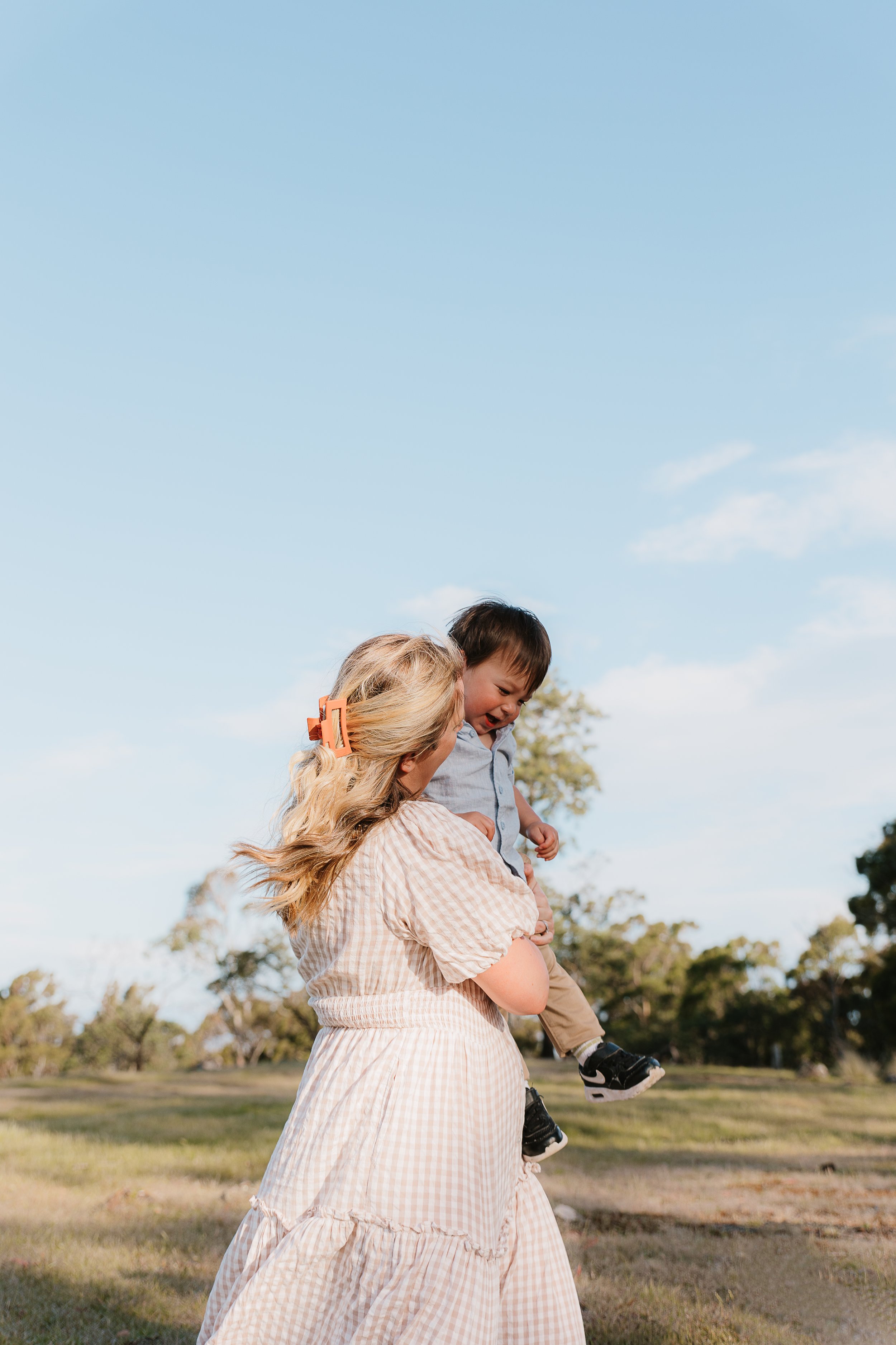 All Around Images.SChang-04.jpg