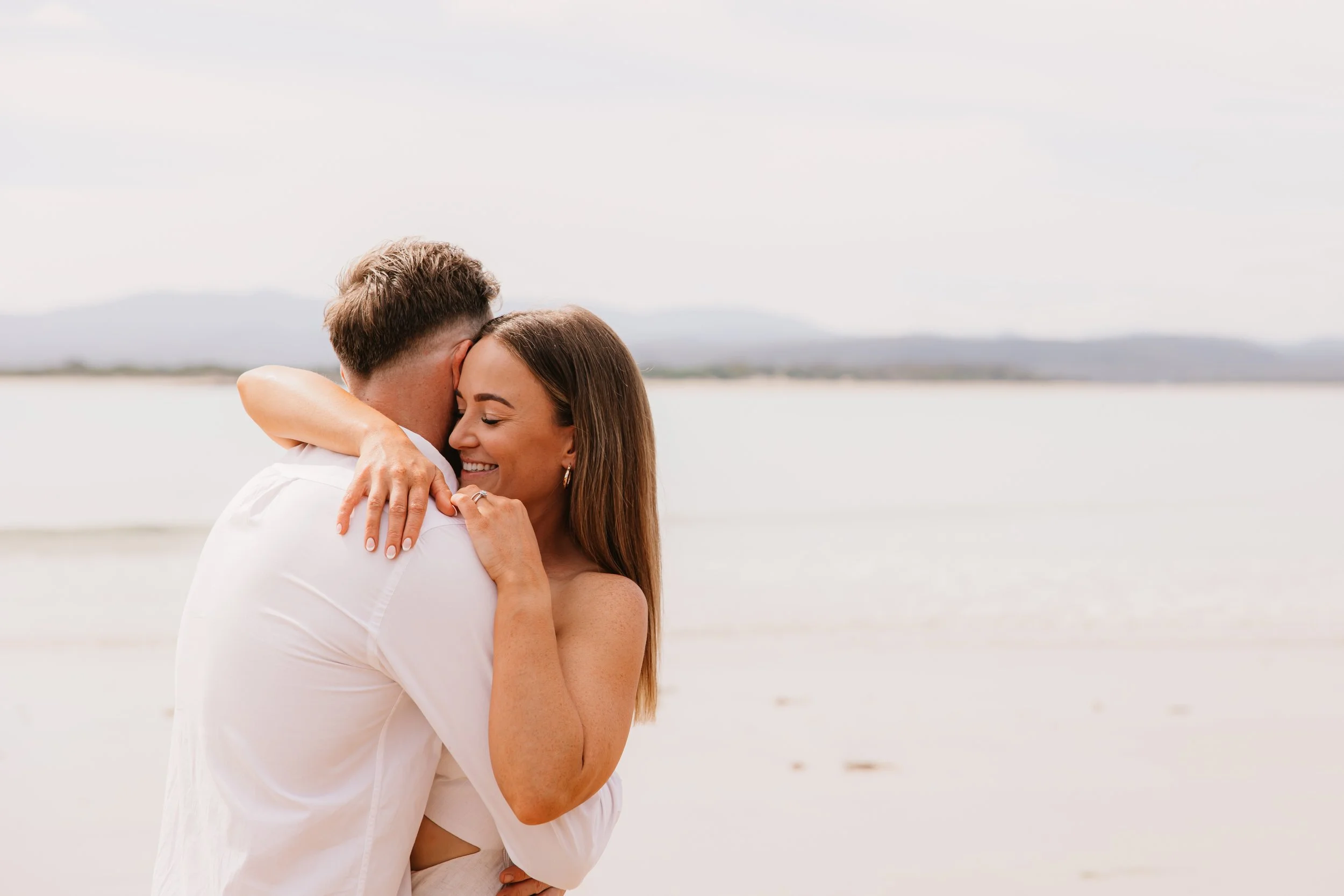 allaroundimages_Abbie&Jesse-114 2.JPG