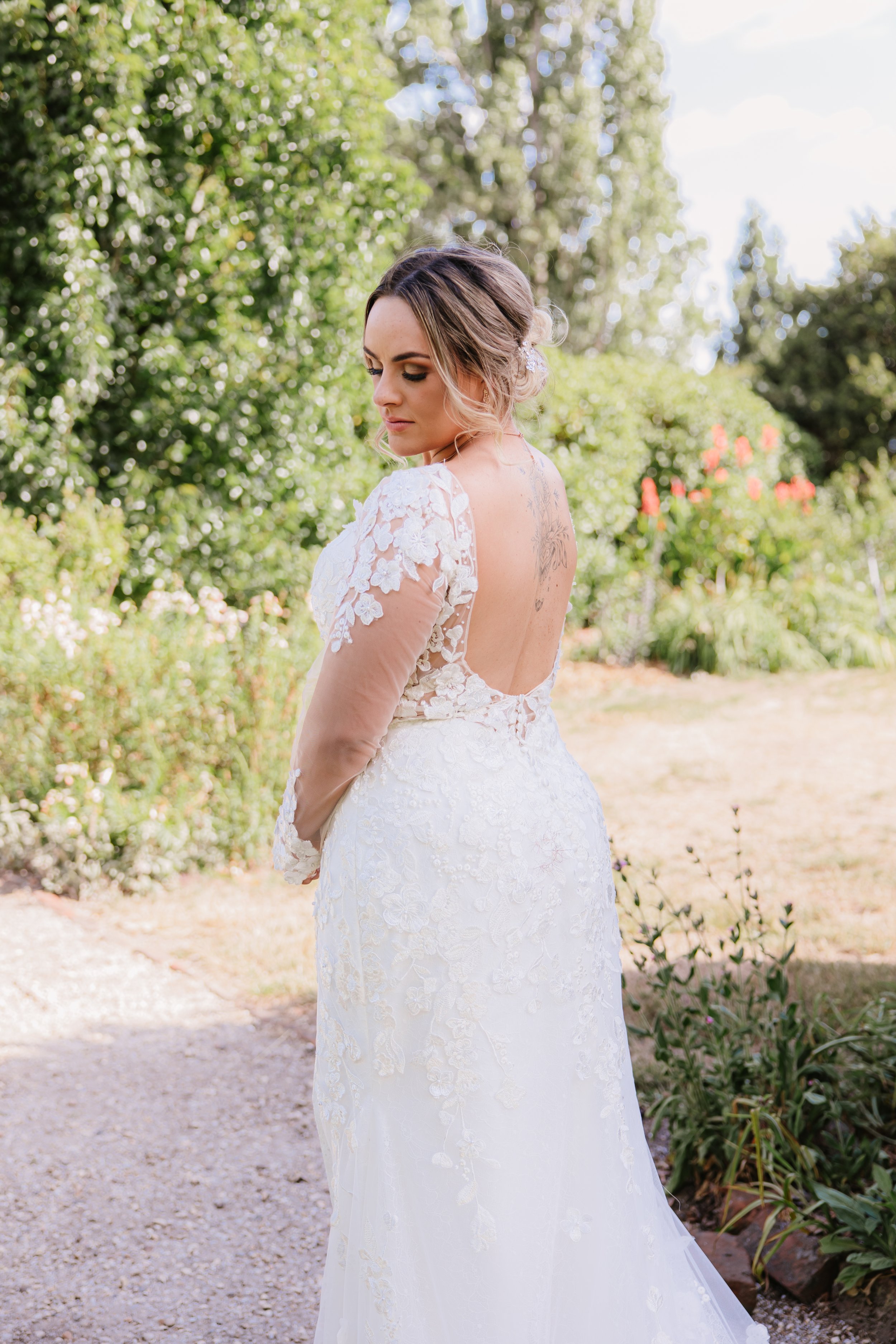 allaroundimages_Amber&Joey-287.jpg