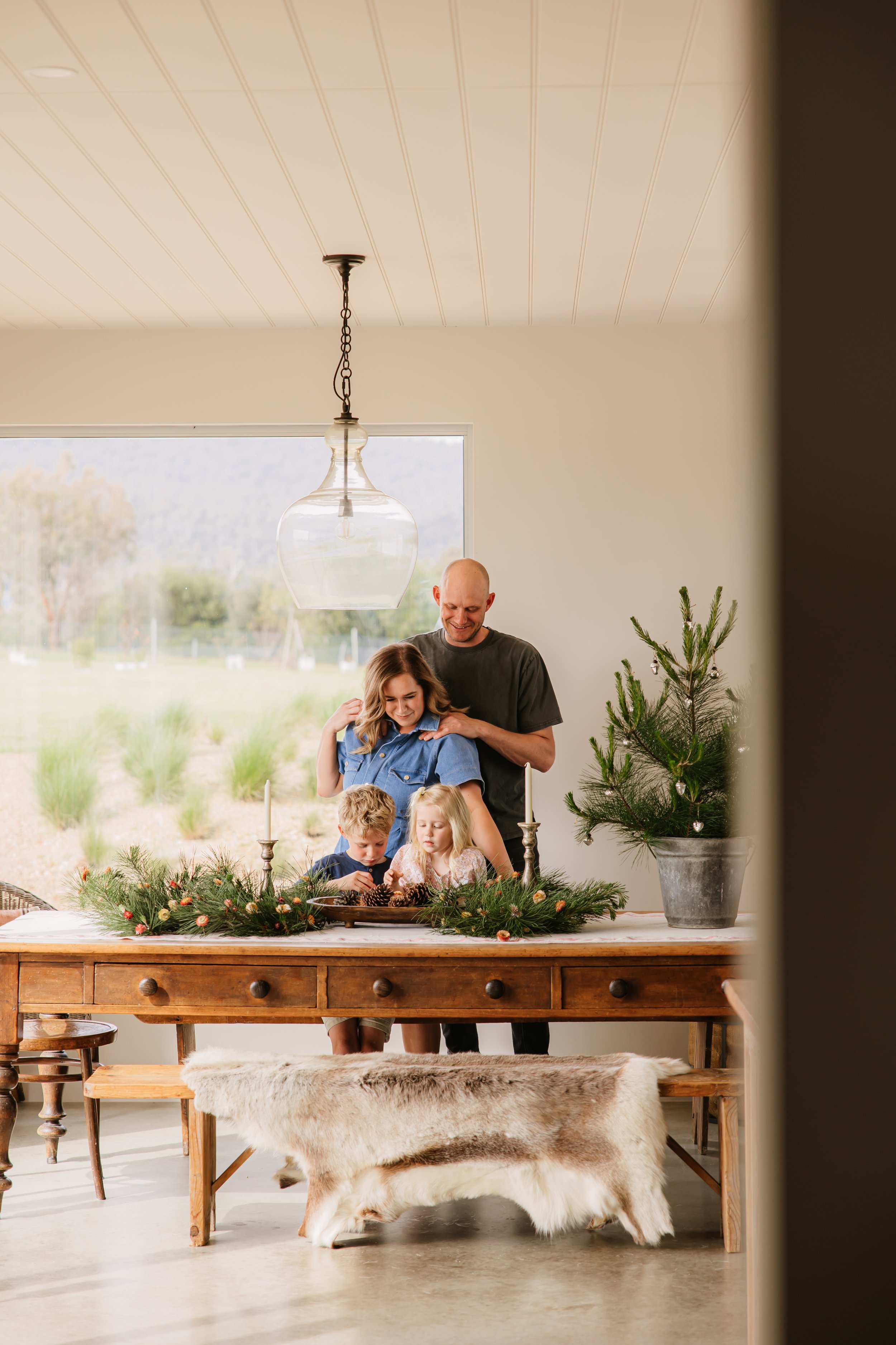 allaroundimages_JozieD_ChristmasMinis24-96 2.JPG