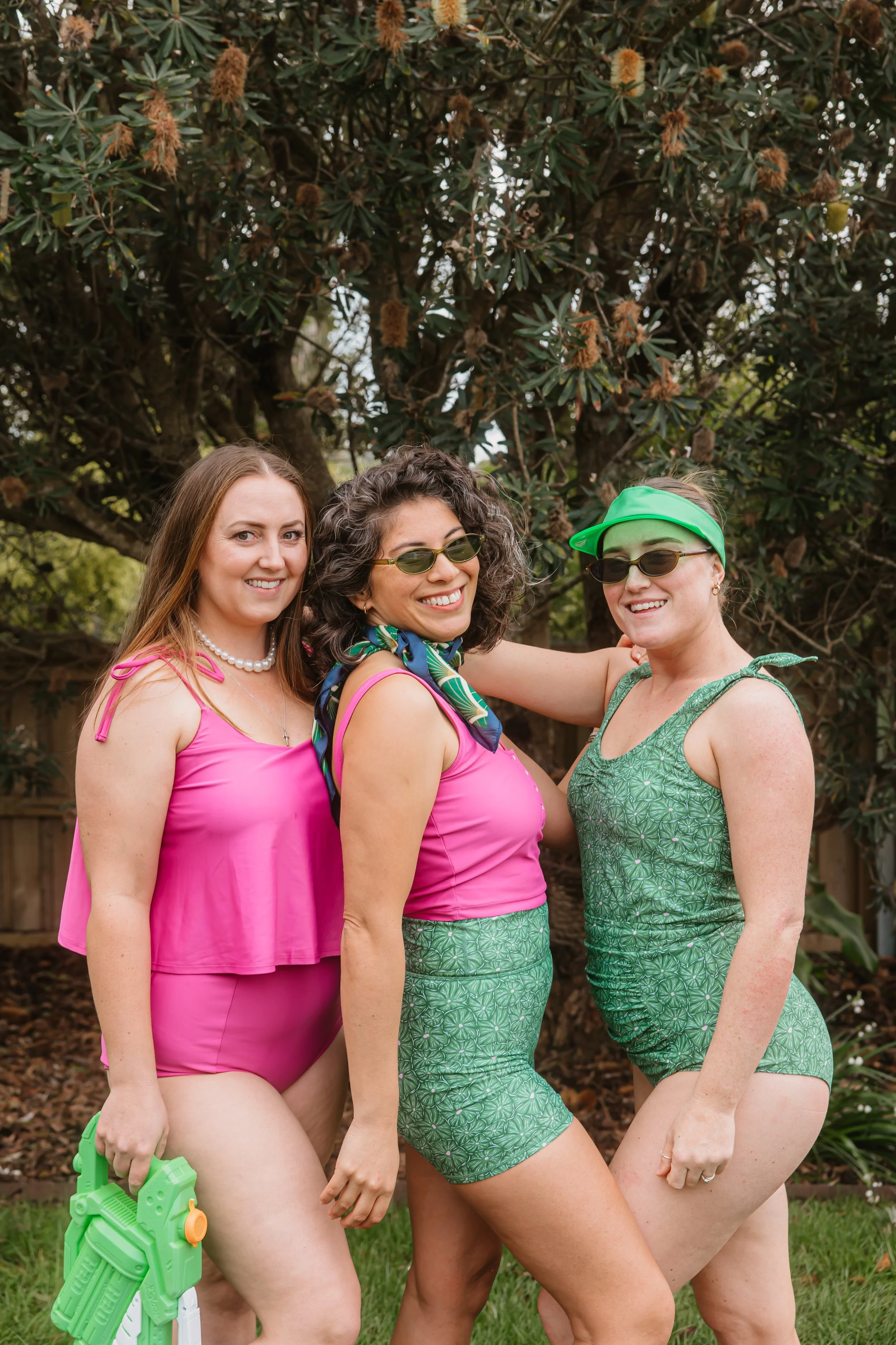 allaroundimages_SheilaMaySwimSept325-244.jpg