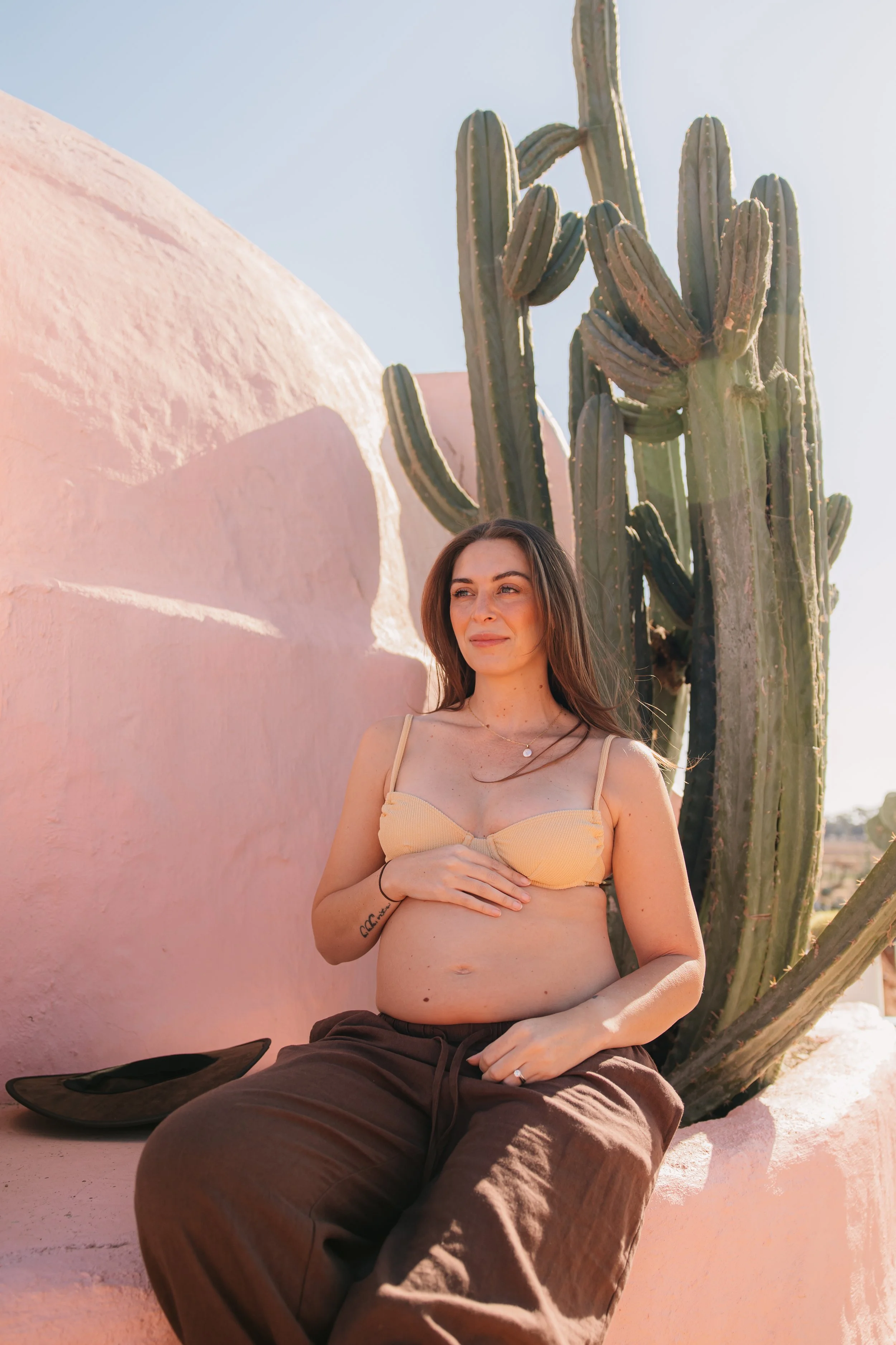allaroundimages_Caitlyn_cactuscountry-32.jpg